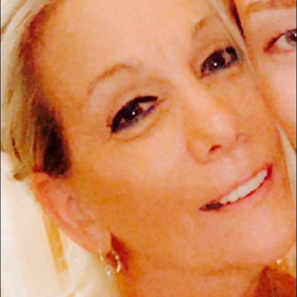 Meet your Posher, Carleen